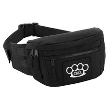 Marsupio C1rca Peacemaker