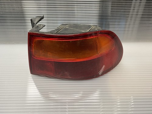 Honda civic 1991 - honda,