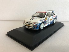 FORD Escort RS Cosworth 1000