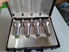 bullone serrature cerchioni oz racing b64