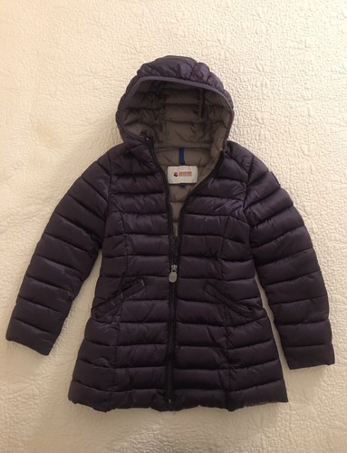 Piumino invicta bambina saldi - piumino,