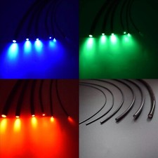 Cavo fibra ottica fibra ottica