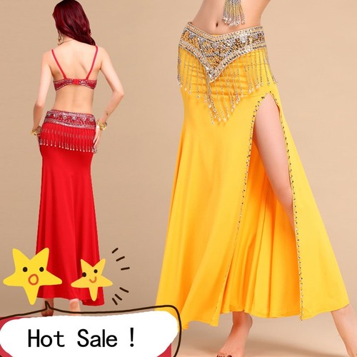 Costume danza del - , ventre