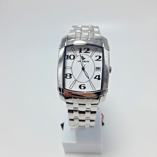 Orologio laurens quarzo - orologio,