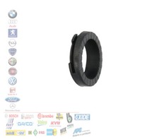 ANELLO SUPPORTO CUSCINETTO