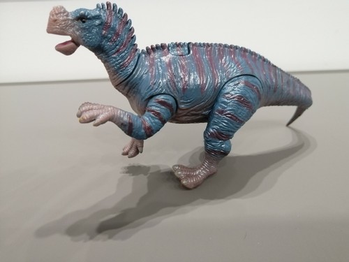 Dinosauro animatronics - dinosauro,