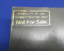 LP ABBA - GREATEST HITS VOL.2