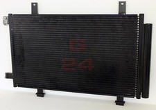 Condensatore Radiatore Clima+