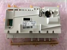 Scheda elettronica originale