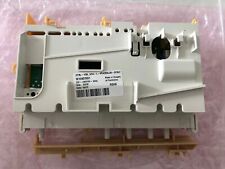 Scheda elettronica originale 480140102002 modulo lavastoviglie Whirlpool Ignis