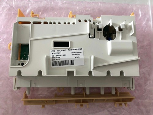 Scheda elettronica originale