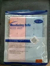 Monitoraggio Donne Incinte