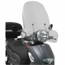 KAPPA 130A WINDSHIELD 50X72