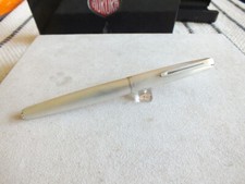 Penna stilografica aurora - stilografica,