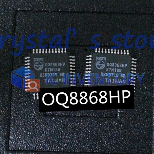 1pcs oq8868hp - 1pcs,