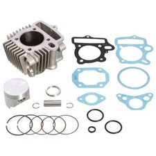 Kit Kitaco Big Bore 88cc light