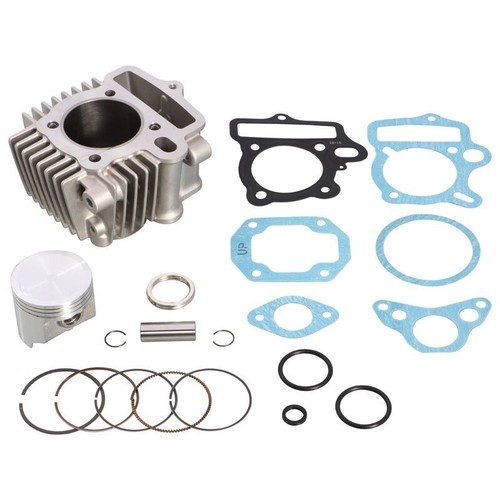 Kit kitaco big bore 88cc - 88cc, light