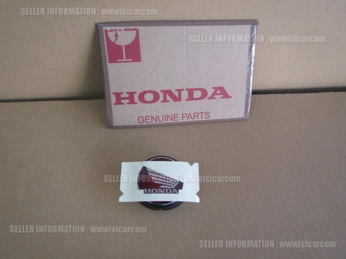 Honda cb1000r 2018 2024 - cb1000r,