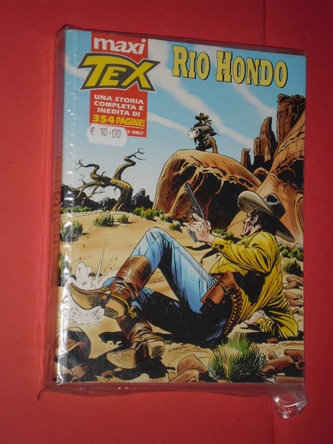Maxi tex albo - tex-,