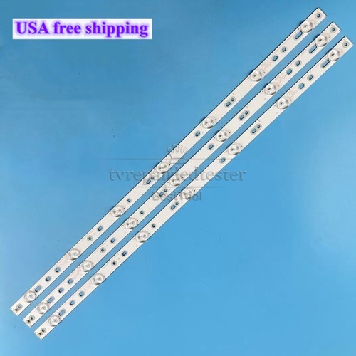 Led strips for 2k15 - strips,