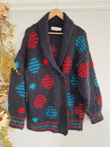 Splendido cardigan melinda - splendido,