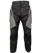 Pantaloni cordura WinNet moto