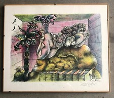 ERCOLE PIGNATELLI 3 Stampa