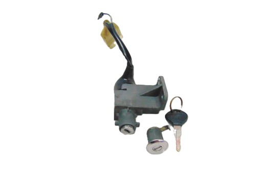 Kit chiavi chiave - , contatto