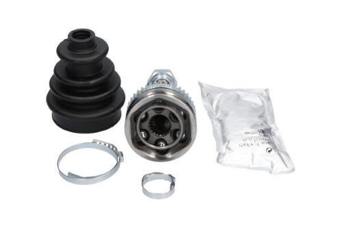 Giunto omocinetico suzuki - giunto,
