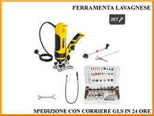 Vigor utensile multifunzione