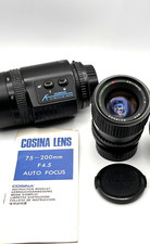 Tokina 35-70mm f/4 + Cosina 75-200mm f/4.5 AF Macro [read]
