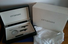 SET DA UFFICIO OTTAVIANI