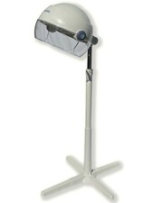 Casco Asciugacapelli BabyLiss