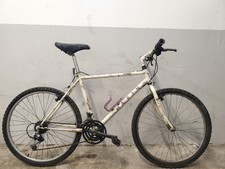 Vintage bici bike marin - vintage,