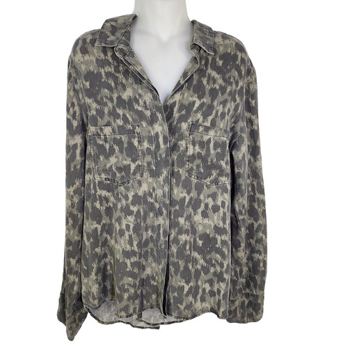 Camicia donna bella dahl - camicia,