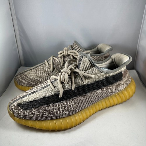 Adidas uomo taglia yeezy - uomo,