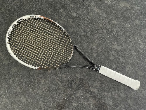 Head youtek graphene speed - speed, pro