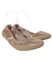 Butterfly twists ballerina - twists,