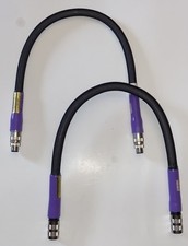 Aurender upgrade - cavi