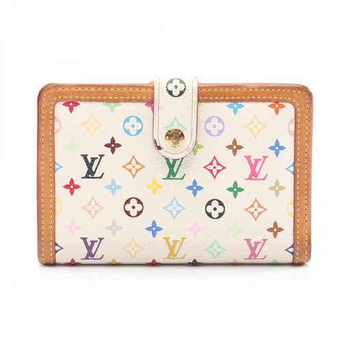 Louis vuitton porte monnaie - porte,