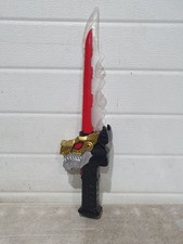 Bandai Power Rangers Dino