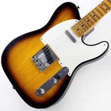 Fender Custom Shop 1957