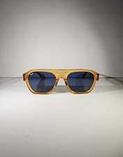 Occhiali Ray Ban Corrigan