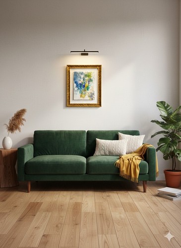 Quadro moderno astratto - moderno,