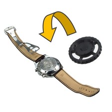 Watchfix apri caso per - watchfix, omega