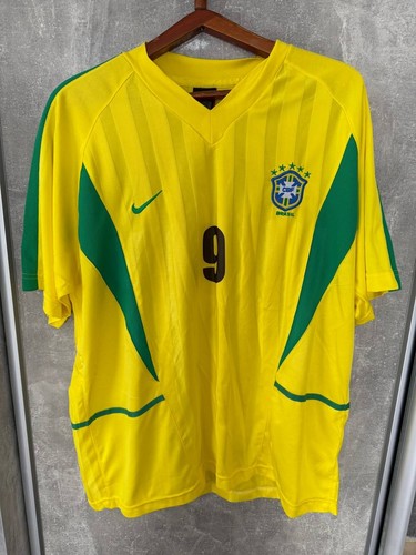 Brasile 2002 2004 - home, #9