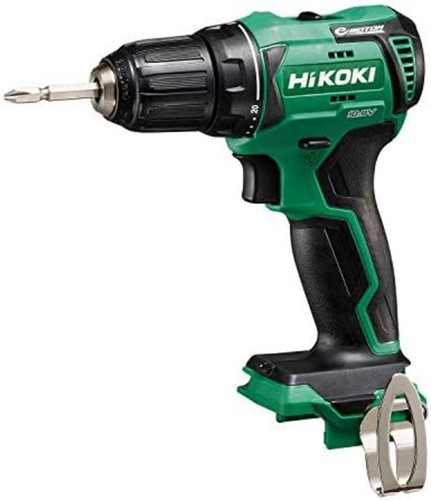 Hikoki ds12dd trapano - ds12dd(nn),