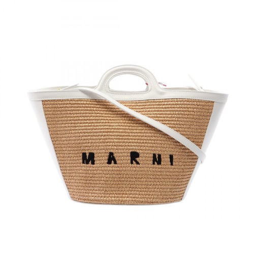 Marni tropicalia summer - tropicalia,