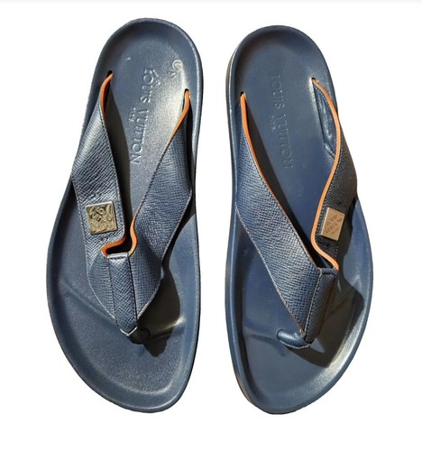 Louis vuitton molitor - louis,