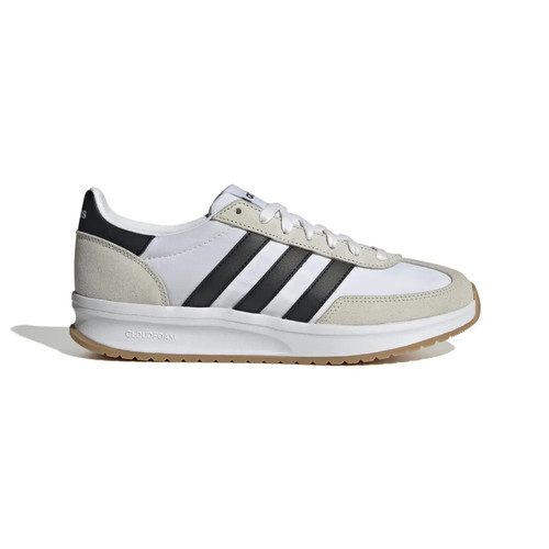 Adidas run anni 0 - run, 70